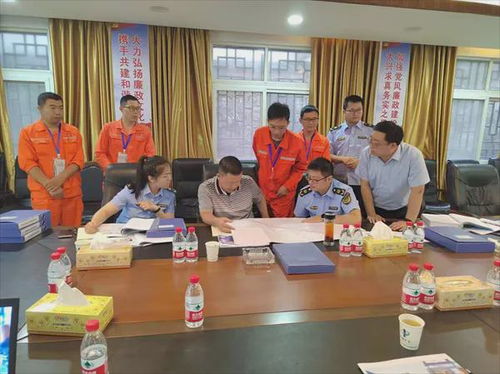 湖北安全旅游安全,湖北旅游委 湖北安全旅游安全,湖北旅游委