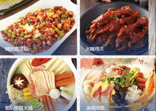 湖北美食攻略，最佳品尝地点与美食推荐视频