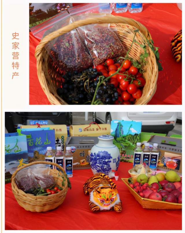 湖北美食好物直播与美食节目主持人一览 湖北美食好物直播与美食节目主持人一览