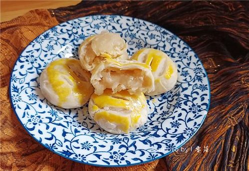 湖北糯米糕制作教程,糯米早餐的美味秘诀 湖北糯米糕制作教程,糯米早餐的美味秘诀