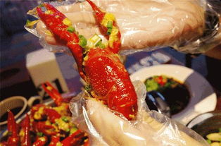 湖北美食户外直播在哪里看,湖北电视台美食节目