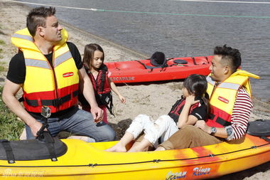 湖北姑娘自驾游探险之旅,精彩视频回顾 湖北姑娘自驾游探险之旅,精彩视频回顾