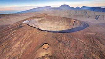 湖北姑娘自驾游探险之旅,精彩视频回顾 湖北姑娘自驾游探险之旅,精彩视频回顾