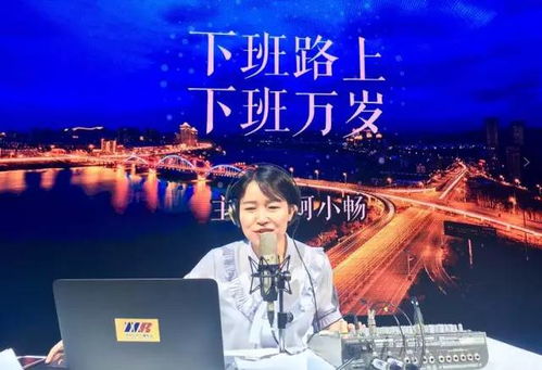 湖北旅游探秘,模拟主持精彩开场白揭秘之旅 湖北旅游探秘,模拟主持精彩开场白揭秘之旅