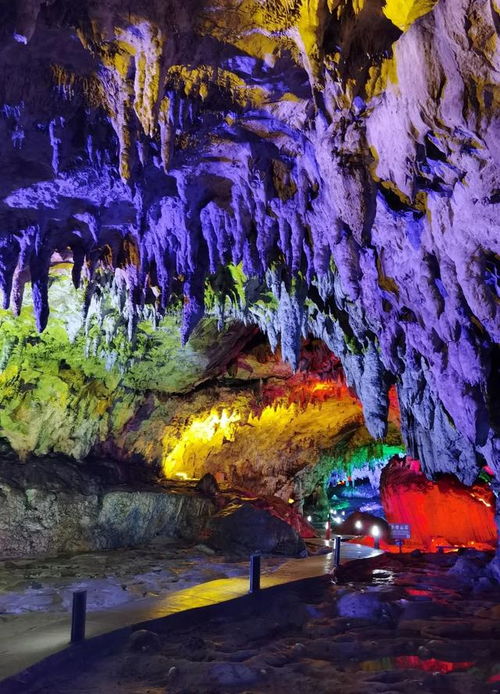 湖北温泉旅游推荐路线及惠游湖北温泉排行榜单