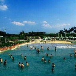 湖北温泉旅游推荐路线及惠游湖北温泉排行榜单