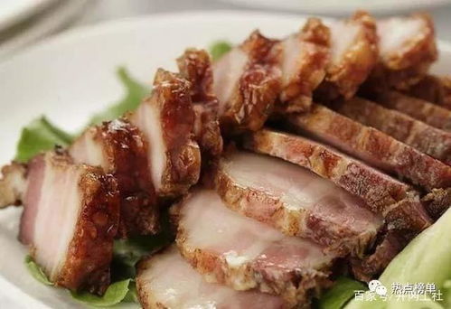 湖北与北京美食大比拼，湖北美食排名榜单揭晓！