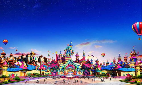 湖北襄阳旅游夜市街探秘，夜市地点大揭秘