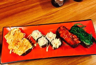 湖北美食之旅，最感人瞬间回顾