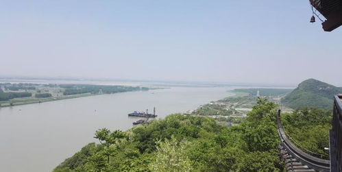 湖北与安徽旅游探秘,哪处风景更胜一筹? 湖北与安徽旅游探秘,哪处风景更胜一筹?