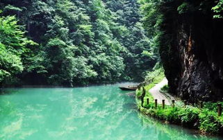 湖北旅游热门目的地，哪个地方吸引游客最多？