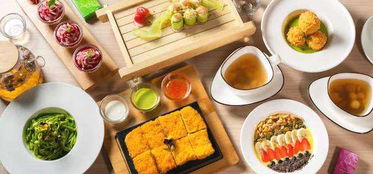 湖北美食与火爆胶片滤镜，美食拍照滤镜胶片的探索