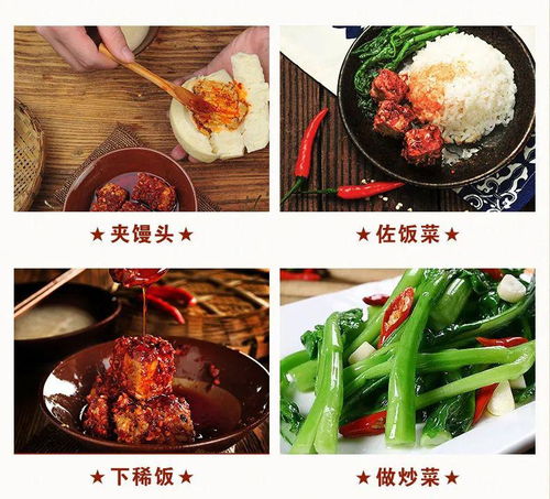 湖北美食瑰宝，揭秘家喻户晓的十大美食传奇