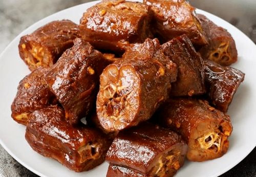 湖北美食瑰宝，揭秘家喻户晓的十大美食传奇