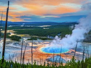 湖北黄石旅游攻略，探索黄石市的旅游景点与魅力之旅