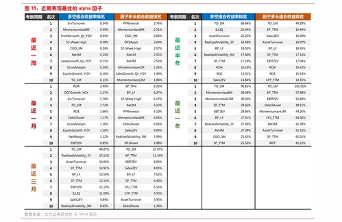 湖北公司团体旅游活动方案详解