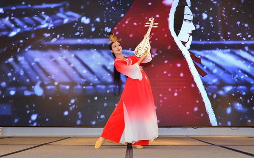 湖北王昭君宜昌之旅，探寻昭君传奇的足迹