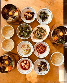 湖北美食文化深度解读，探寻特色美食书籍，品味湖北美食的魅力