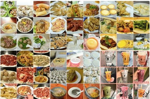 湖北美食文化深度解读，探寻特色美食书籍，品味湖北美食的魅力