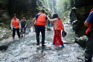 湖北恩施旅游指南，避坑攻略与胜地探索