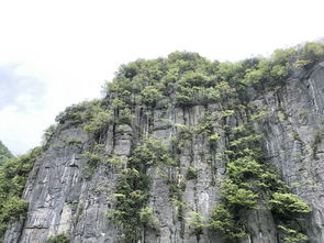 湖北恩施旅游指南，避坑攻略与胜地探索
