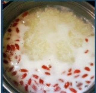 湖北美食蛋酒与蛋花米酒制作大全(含图片) 湖北美食蛋酒与蛋花米酒制作大全(含图片)