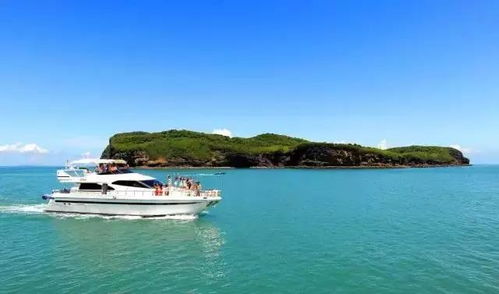 2022五一湖北旅游攻略，探索湖北美景，畅游最佳旅游地点