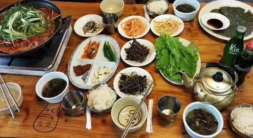 世博湖北美食探秘，湖北省博物馆附近的美食指南