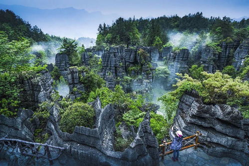 湖北旅游预订及国外旅游报价全攻略 湖北旅游预订及国外旅游报价全攻略