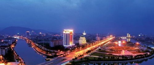 湖北省周边城市旅游攻略，探索周边城市的魅力景点