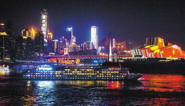 湖北正式开放跨省旅游,旅游热潮再度来袭 湖北正式开放跨省旅游,旅游热潮再度来袭