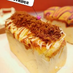 湖北美食包饭，美味与视觉的双重享受，包饭图片大全分享