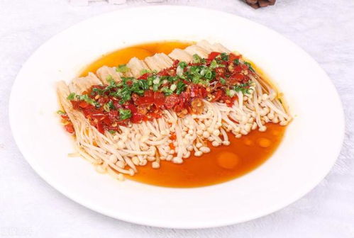 湖北美食探秘，一道色香味俱佳的400字作文之旅