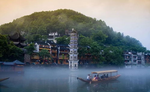 湖北孝感旅游优惠及一日游团探索