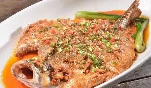 湖北美食羹粉与粉蒸肉，家常做法简易上手