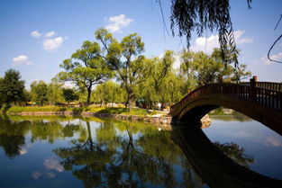 湖北亲水纳凉旅游与中国外星科技探索之旅