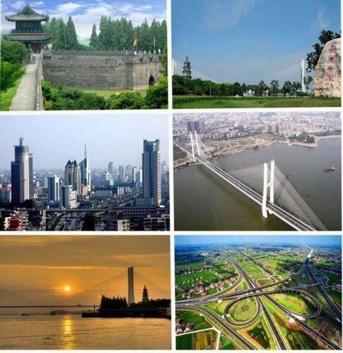 湖北亲水纳凉旅游与中国外星科技探索之旅