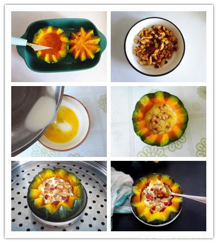 秋天湖北美食,湖北秋天适合去哪玩