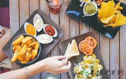 秋天湖北美食,湖北秋天适合去哪玩