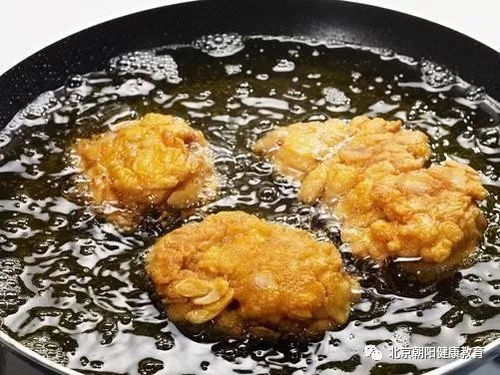 秋天湖北美食,湖北秋天适合去哪玩