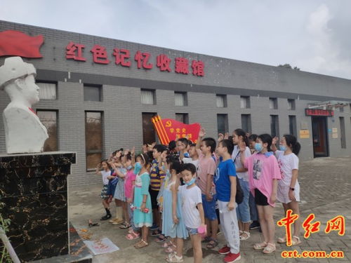 湖北省红色旅游地,湖北省内红色教育景点有哪些