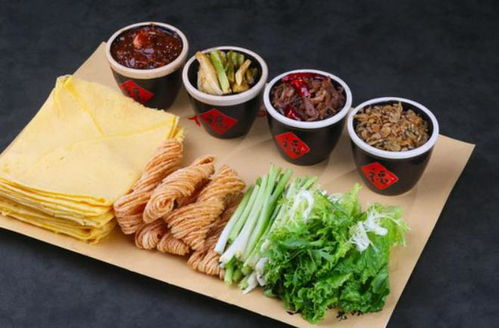 正宗湖北美食团探秘，品味湖北美食之旅