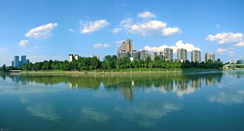 湖北襄樊景区游玩攻略，景点推荐与大全