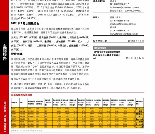 湖北旅游集团股票及股票代码解析