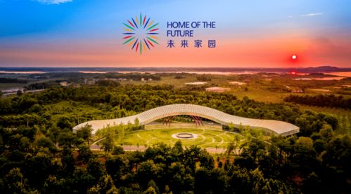 湖北旅游卡代理公司与2021年旅游卡发展动态