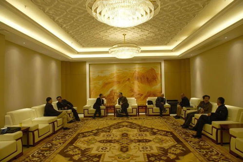 湖北旅游卡代理公司与2021年旅游卡发展动态