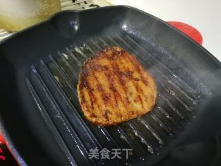 湖北煎锅美食,煎鱼做法详解 湖北煎锅美食,煎鱼做法详解