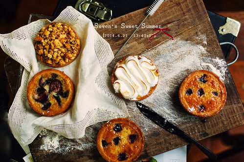 湖北美食探秘，特色美食介绍与作文赏析