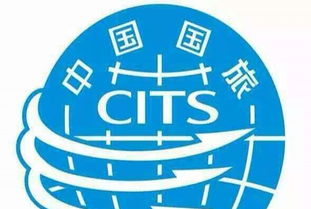 湖北百姓旅游公司招聘网与湖北百姓国际旅行社有限公司的招聘信息发布 湖北百姓旅游公司招聘网与湖北百姓国际旅行社有限公司的招聘信息发布