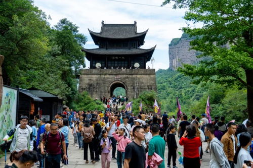 湖北红色旅游景点探索，一日游精彩行程